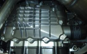 HONDA NC750X DCT 2026 RH23