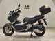 Фото Honda ADV150 2020 с японского аукциона