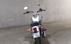 SUZUKI INTRUDER 250 VJ51A