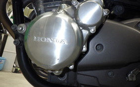 HONDA CB1100 2010 SC65