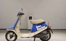 YAMAHA JOG 27V