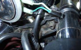 HONDA CB400 SUPER BOLDOR VTEC A 2009 NC42