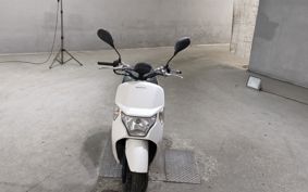 HONDA DUNK AF74
