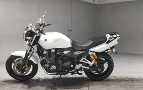 YAMAHA XJR1300 2013 RP17J