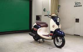 YAMAHA VINO 50 SA37J
