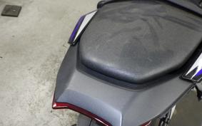 YAMAHA MT-09 SP 1989 RN87J