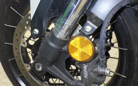 HONDA X-ADV 750 2026 RH21