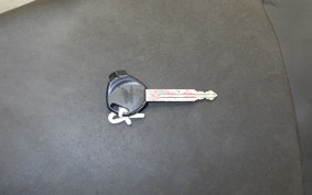 HONDA DIO CESTA GEN 2 AF62