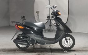 YAMAHA JOG SA36J