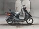 Фото Yamaha JOG с японского аукциона