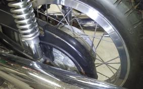 YAMAHA TX500 1976 371