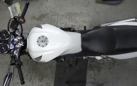 HONDA CB400SF VTEC Spec3 2006 NC39