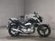 Фото Suzuki GSR250 с японского аукциона
