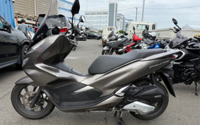 HONDA PCX 150 KF30