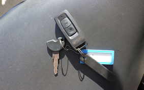 HONDA DIO 110 JK03