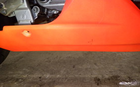 HONDA NSF100 HR01