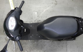 SUZUKI ADDRESS V50 CA4BA