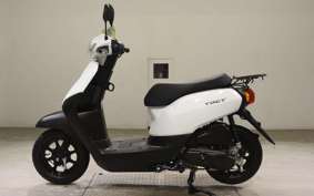 HONDA TACT Basket 2016 AF79
