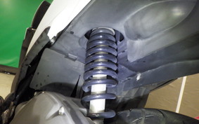 SUZUKI ADDRESS 110 2014 CE47A
