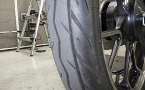 HONDA C125 SUPER CUB JA58