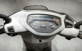 HONDA LEAD 100 JF06