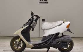 HONDA DIO ZX GEN 2 AF35