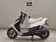 Фото Honda DIO ZX GEN 2 с японского аукциона