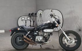 HONDA MAGNA 50 AC13