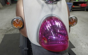 YAMAHA VINOﾓﾙﾌｪ SA37J