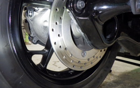 YAMAHA X-MAX 250 A SG42J