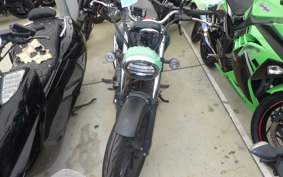 HONDA GB350 2022 NC59