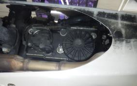 KAWASAKI NINJA 250R EX250K