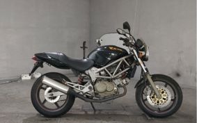 HONDA VTR 250 MC33