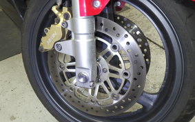HONDA VTR1000F 1999