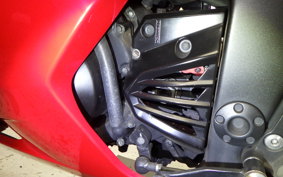 KAWASAKI NINJA 250R