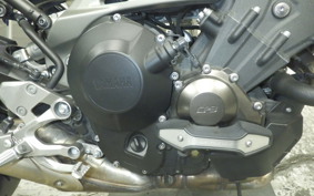 YAMAHA MT-09 2015 RN34J