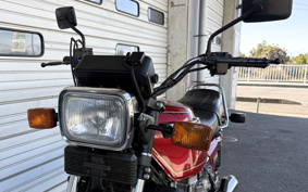 KAWASAKI Z1300 1984 30A000