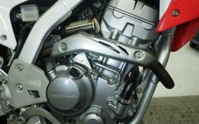 HONDA CRF250L MD38