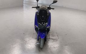 YAMAHA MAJESTY 155S SG52J