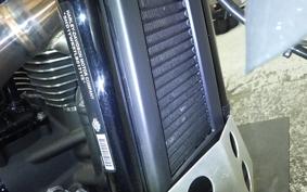 HARLEY FXLRS1870 2019