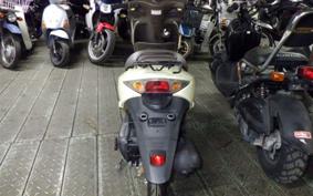 HONDA DIO Gen.6 AF62
