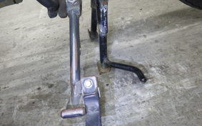 HONDA C50 SUPER CUB AA01