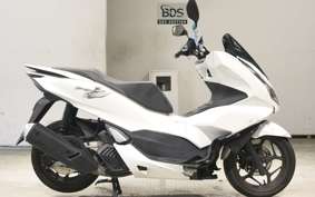 HONDA PCX125 JK05