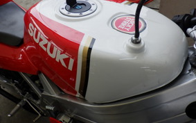 SUZUKI RGV250 Gamma VJ21A