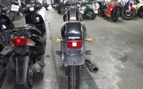 HONDA GB250 CLUBMAN Gen.4 1989 MC10
