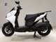 Фото Yamaha X FORCE 2012 с японского аукциона