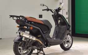 YAMAHA BW*S 125 2016