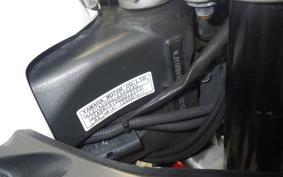 YAMAHA FZ1 FAZER 2009