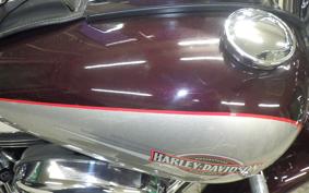 HARLEY FLSTC 1580 2007
