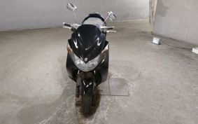 SUZUKI SKYWAVE 250SS CJ43A
